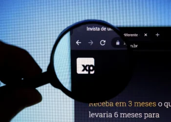 Seu Direito Digital: XP sofre vazamento de dados