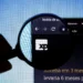 Seu Direito Digital: XP sofre vazamento de dados