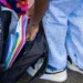 Inspeção deteta 25 escolas que atribuem notas demasiado altas ou baixas
