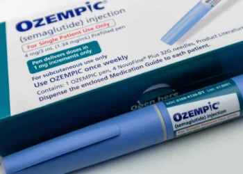 Ozempic: Anvisa agora vai exigir que a receita fique retida nas farmácias