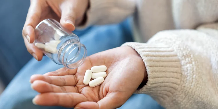 Melhor que Ozempic? Comprimido diário promete perda de peso e controle de diabetes