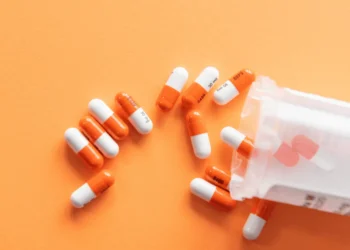 Novo Ozempic? Entenda como funciona a pílula que deve substituir a injeção