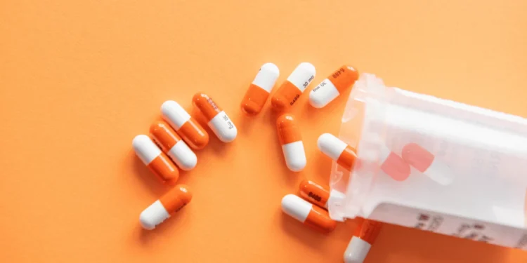 Novo Ozempic? Entenda como funciona a pílula que deve substituir a injeção