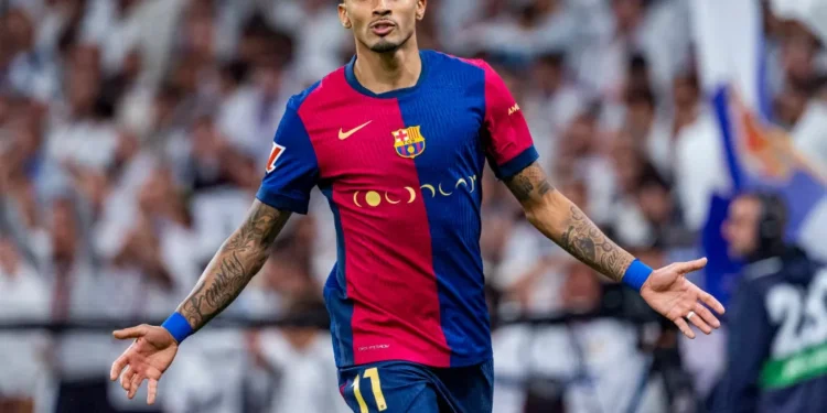 As perdas milionárias da La Liga com pirataria digital