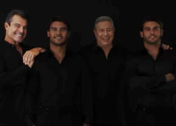 Morre Albino Bacchi, fundador da rede de decoração Artefacto