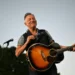 Bruce Springsteen vai lançar sete álbuns com 83 músicas inéditas em junho