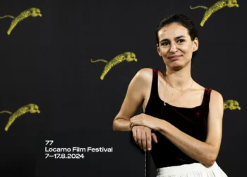 ‘Fogo do Vento’ vence Melhor Primeiro Filme Internacional em Itália