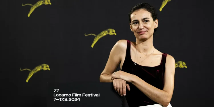 ‘Fogo do Vento’ vence Melhor Primeiro Filme Internacional em Itália