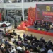 Um dos Porsche mais cobiçados vai estar em todos os jogos do Estoril Open
