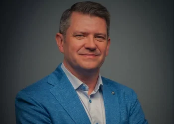 O mercado que trará mais recursos ao Brasil – e que nem todos estão olhando