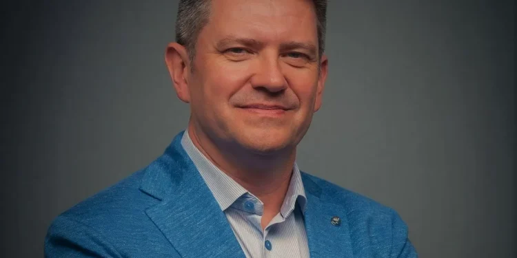 O mercado que trará mais recursos ao Brasil – e que nem todos estão olhando