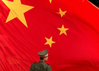 China mantém taxa de juro de referência em 3,1% pelo 7.º mês consecutivo