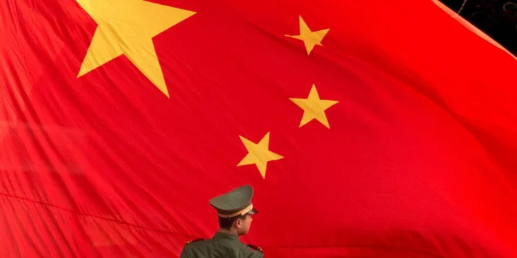 China mantém taxa de juro de referência em 3,1% pelo 7.º mês consecutivo