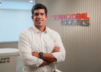 ‘Expectativa é seguir crescendo 2 dígitos por ano’, diz presidente da SGL Brasil