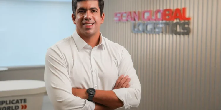 ‘Expectativa é seguir crescendo 2 dígitos por ano’, diz presidente da SGL Brasil