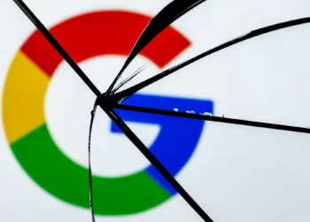 Google em risco: EUA pedem que empresa seja desmembrada