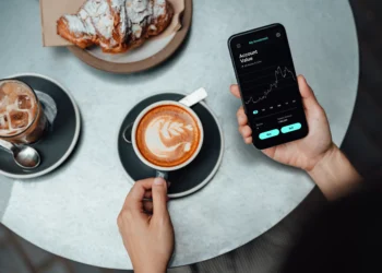 Por que o café está tão caro? Alta já é de 77% em um ano