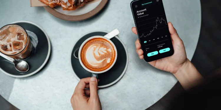 Por que o café está tão caro? Alta já é de 77% em um ano