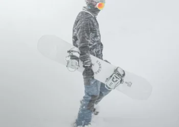 “Deportes: Benefícios físicos e mentais para sua vida”