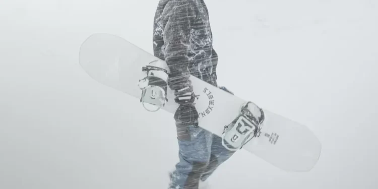 “Deportes: Benefícios físicos e mentais para sua vida”