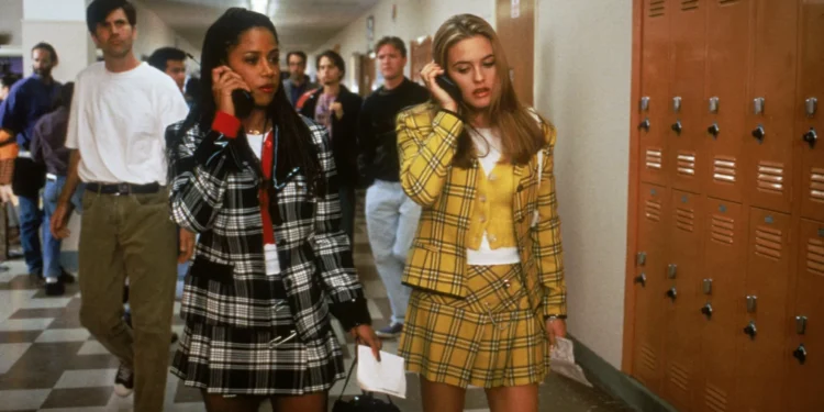 A maioridade das patricinhas: por que elas estão mais vivas do que nunca