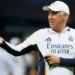 Ancelotti pode ser o próximo técnico da Seleção Brasileira