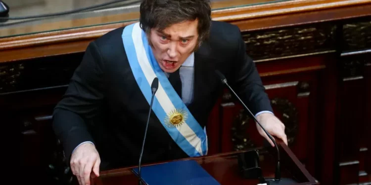 Vai ficar mais caro ou mais barato viajar para a Argentina?