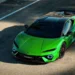 Lamborghini mostra que podemos conhecer o Temerario de olhos fechados