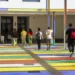 Melhor escola pública só aparece em 33.º lugar do ranking (Norte lidera)