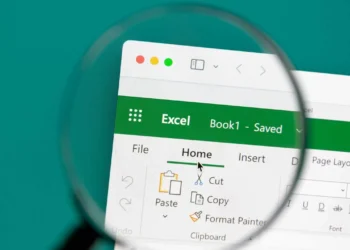 6 funções do Excel que você gostaria de ter conhecido antes