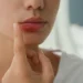 Herpes labial? Saiba como aliviar o desconforto de maneira natural