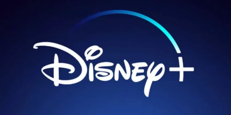 Disney interrompe produção de ‘Enrolados’ após fracasso de ‘Branca de Neve’