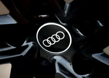Audi vai lançar o seu elétrico de entrada de gama já no próximo ano
