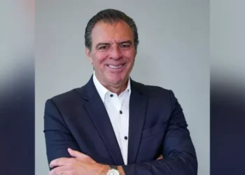 Após negócio frustrado com Digimais, BlueBank busca gestoras bilionárias