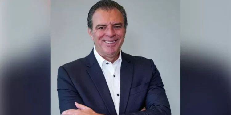 Após negócio frustrado com Digimais, BlueBank busca gestoras bilionárias