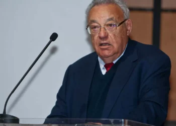 Cravinho. Grande Oriente Lusitano nota “luta incansável contra corrupção”