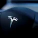 Vendas da Tesla na UE caem 45% no 1.º trimestre