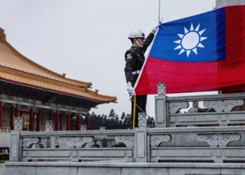 Taiwan endurece requisitos para cidadãos de Macau e Hong Kong