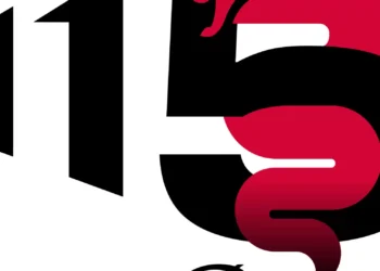 Alfa Romeo lança novo logótipo. Onde será usado?