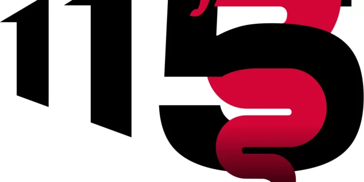 Alfa Romeo lança novo logótipo. Onde será usado?