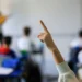 Duplicaram escolas públicas com média negativa