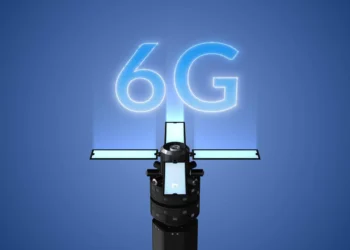 6G: data de estreia e o que muda em relação ao 5G