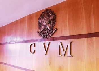 Caso Tupy: CVM frusta minoritário e mantém assembleia para troca de conselho