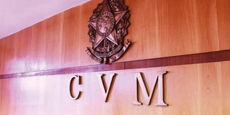Caso Tupy: CVM frusta minoritário e mantém assembleia para troca de conselho
