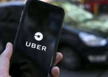 Cade cobra transparência da Uber e investiga alertas a motoristas banidos