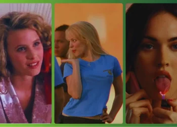 5 filmes com garotas malvadas e populares para assistir no streaming
