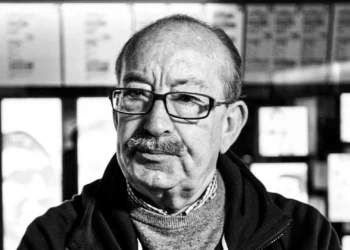 “Figura inigualável”. Mundo do desporto despediu-se de Aurélio Pereira