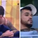 Psicóloga explica a relação ‘sexualizada’ de gêmeos no BBB 25