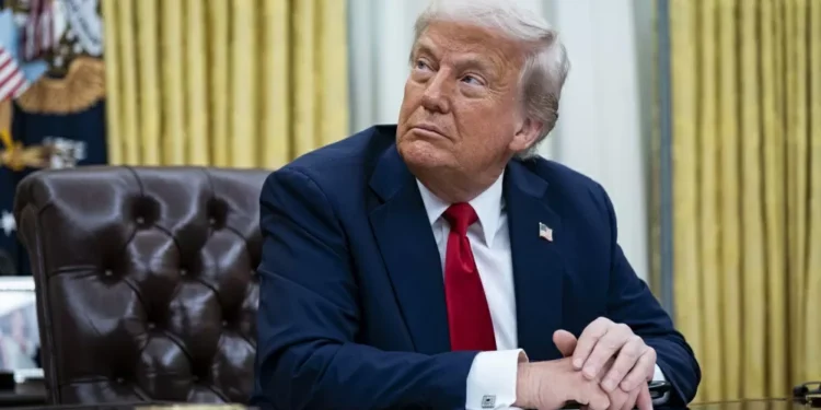 Governo brasileiro reage a tarifas adicionais no valor de 10% a exportações brasileiras