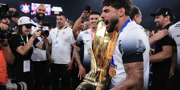 Saiba para quem o Corinthians deve e como tenta evitar punições desportivas